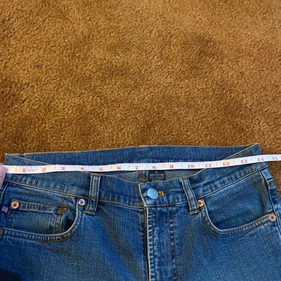 Vintage Polo Jeans & Company Ralph Lauren Jeans - Women’s - Picture 3 of 4